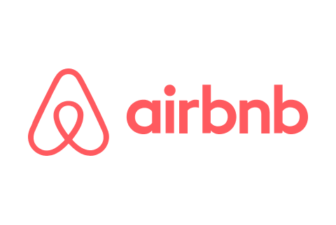 Demo - Airbnb