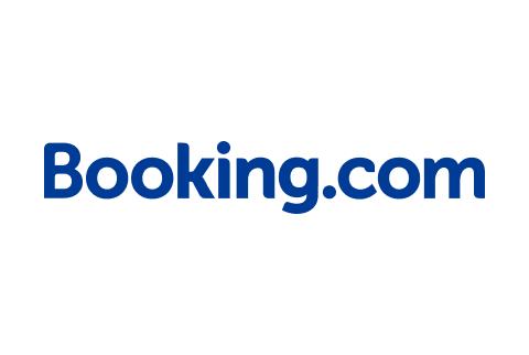 Demo - Booking