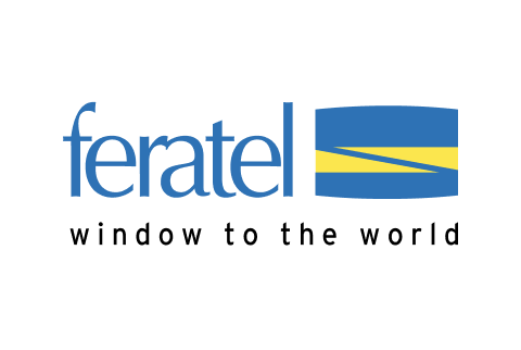 Demo - Feratel
