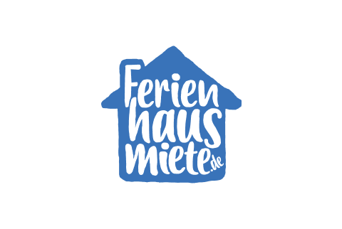 Demo - Ferienhausmiete