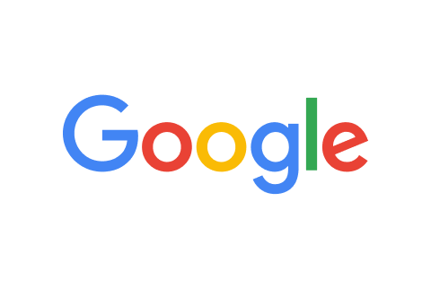 Demo - Google