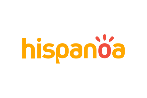 Demo - Hispanoa by poplidays