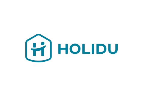 Demo - Holidu