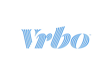 Demo - Vrbo